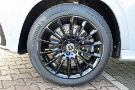 Vehicle 38571318 29709286 9e21 4d65 af11 63c5387be4df
