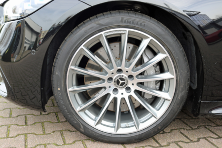 Vehicle 31841182 e467c5b6 d306 485f 8fcb efe8d60a5035