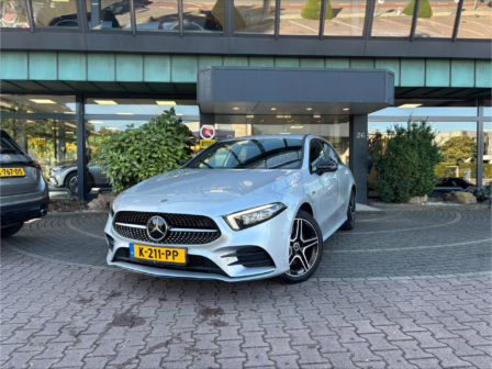 Vehicle 47559126 0bd3539e eb49 4c07 ada8 14f9f99f3a2a
