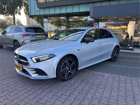 Vehicle 47559126 0a7d6d17 8019 4891 811b 1d4afac9355a
