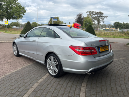 Vehicle 47399362 fb5dc631 c94c 415a a98f e93c42e551ff