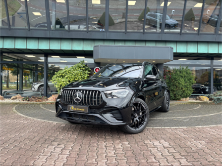 Vehicle 47491878 cc29d653 743b 476c 9b76 95cfe5203769