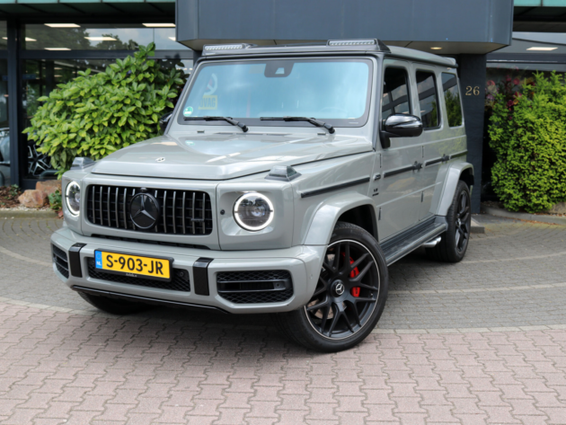 Vehicle 45807294 cf57cc14 e5c5 47b5 9d97 74cc33cff0d1