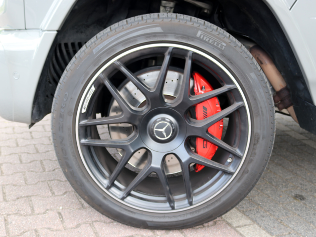 Vehicle 45807294 37959e00 b552 4d47 8b75 8645e925a9e1