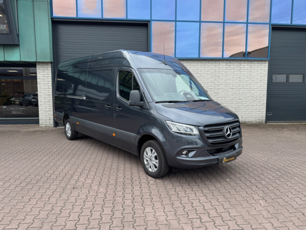 Vehicle 46276636 65590e7e 9ab4 45d2 9fd2 30a9cad1da9b