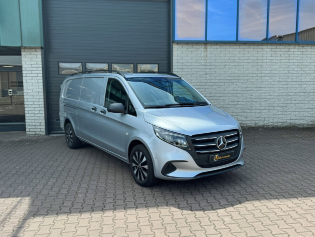 Vehicle 46338028 f5ec8f2a 5f34 4bd2 8cd2 1bbe21872b28