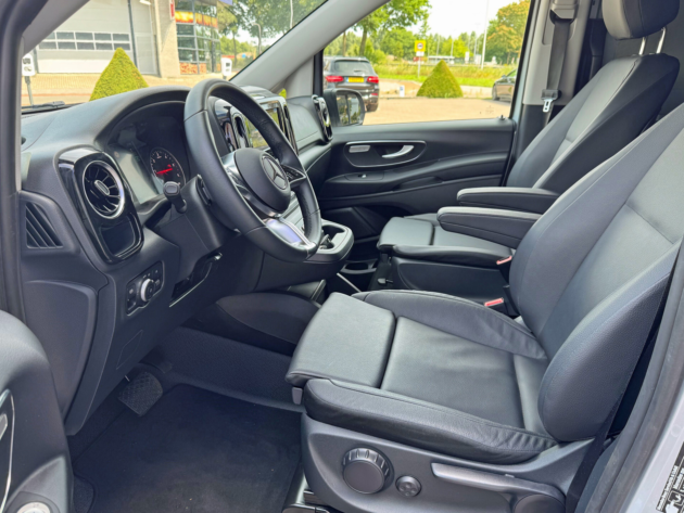 Vehicle 46338028 a0718125 e107 48b0 97f2 283525739348