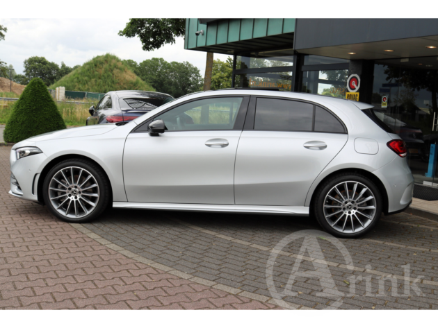 Vehicle 34674753 3bcd1c20 e8da 48d5 a6e5 b6d588c9a01f