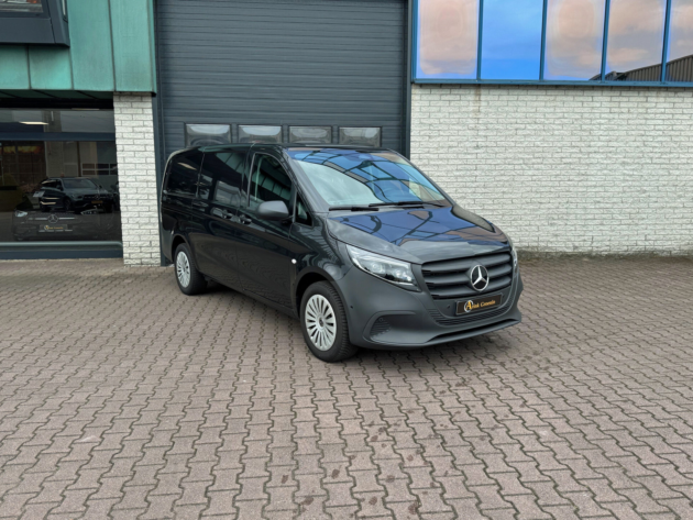 Vehicle 46452664 2b272e27 ef99 4e1d a452 ea9f8f36f6ec