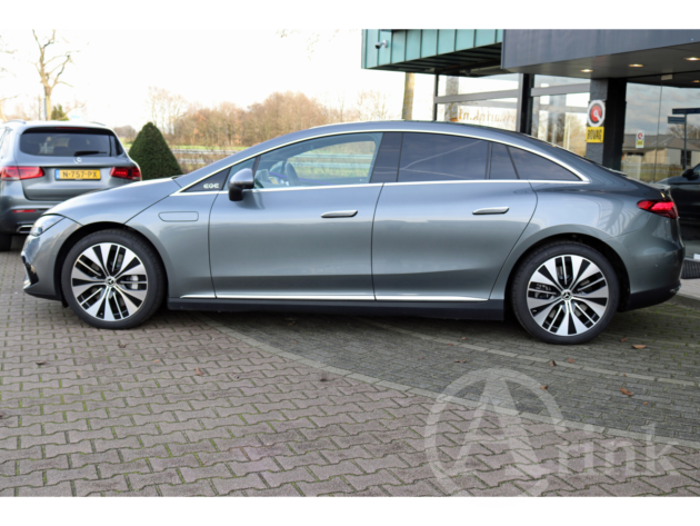 Vehicle 32795914 4a23125e ca5e 4859 9ffe ef490df17bef