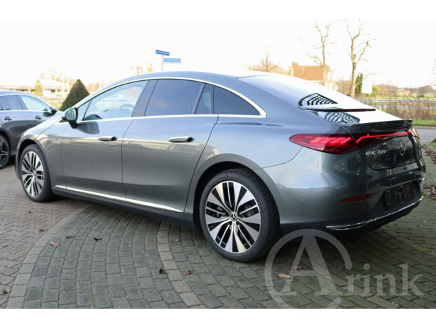 Vehicle 32795914 9294ee4f 32d2 46b5 b817 4826004e2b43