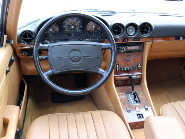 Vehicle 46514626 bc368cf0 c57d 4342 96d7 3453d47daab8