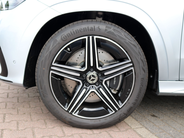 Vehicle 46510791 1473c3bf d752 45e4 afd9 60de8a9d5f9e