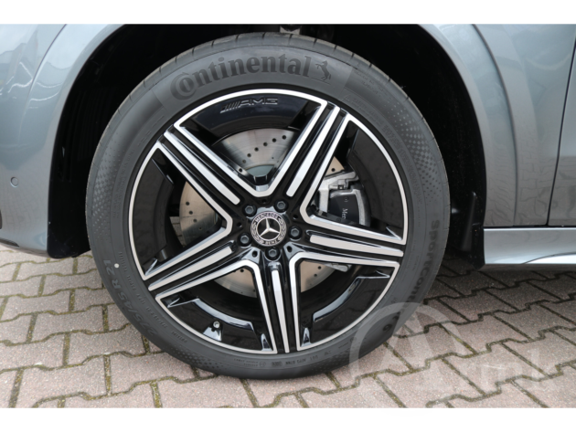 Vehicle 46466236 f8dae4d5 9d9c 43fd a383 5e5c689c7f49