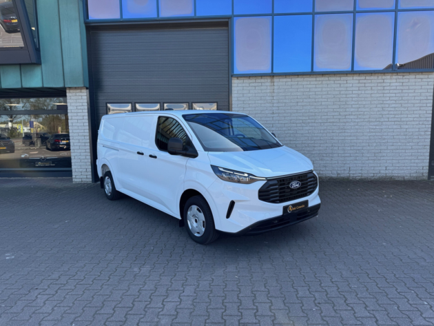 Vehicle 44247586 5fff5651 ba2a 4787 9e5b 402ababc4f8c