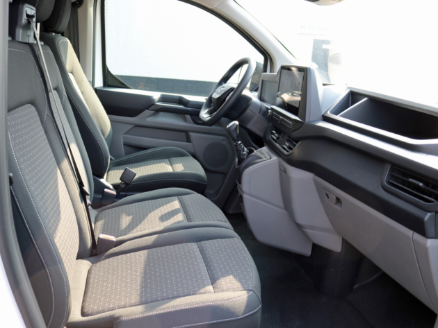 Vehicle 44247586 4e17ab85 f1cf 4c2c bd03 eb26726a4674