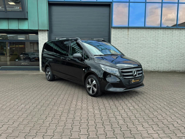 Vehicle 46278450 72b8594b dca4 4276 a5f5 44689166da0b