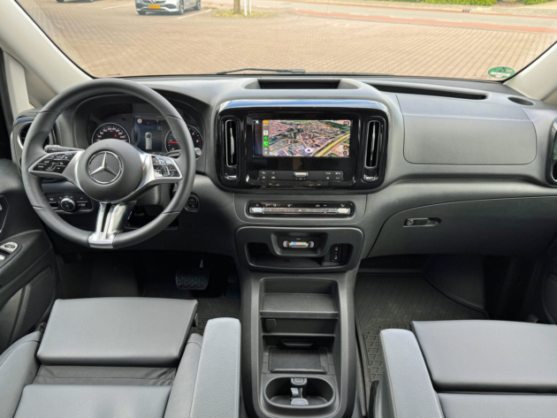 Vehicle 46278450 def6b64e 3dbc 4442 b7fc ee1789f10fff