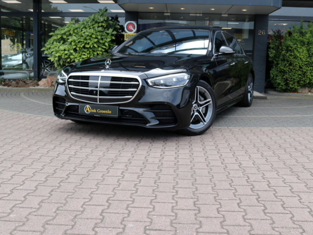 Vehicle 31841182 b2acec0f 6786 425c b017 45f248335027
