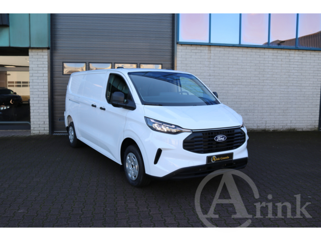 Vehicle 41891358 553ab808 d82d 44f5 ab04 5cd1d4dfaa02