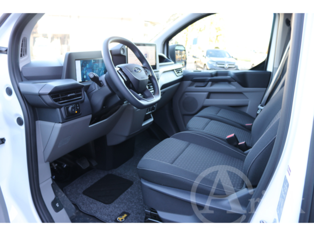 Vehicle 41891358 f56ea778 0210 402f b0b4 c47fcc09fee1