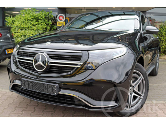 Vehicle 30739102 1d73da84 718a 4c25 af50 c2741b5608df