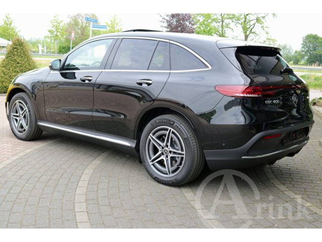 Vehicle 30739102 358cedb2 aa65 4000 98ff e2e97227a877