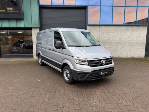 Vehicle 35122590 cf53a434 3ad5 4cea a0e9 4a066533841b