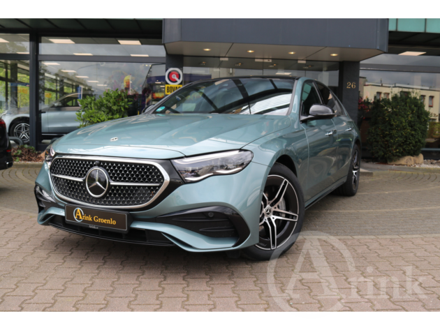 Vehicle 37989648 e590d722 2779 45d6 9c78 9813f5b4a017