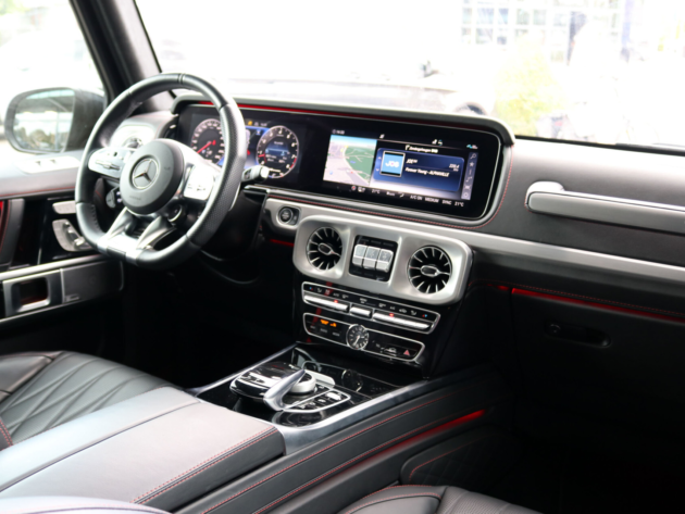 Vehicle 45807294 6c2923a6 8076 46c4 9216 567e1f7eea3a