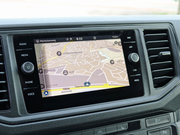 Vehicle 34973487 892b460d 752a 4062 b945 1c0e7a003846