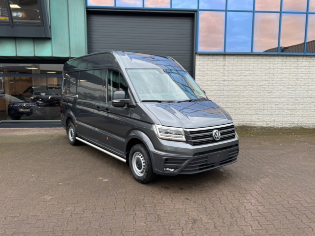 Vehicle 34973449 9f00cbe6 2af9 41dd 946c 87c51073a65b