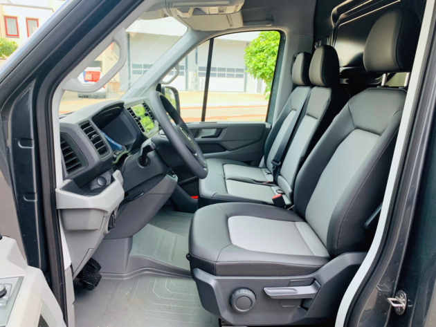 Vehicle 34973449 51bea50a ea19 4e11 97bc 6e3154462662