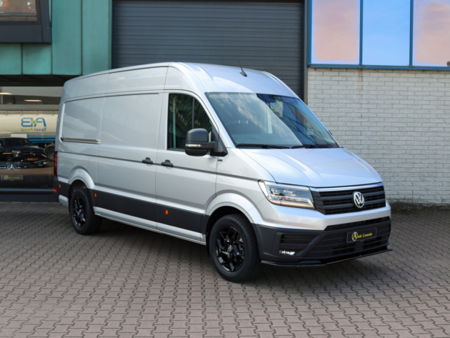 Vehicle 40011255 5ca362dc 1f13 4df5 ab6b e07b11895395