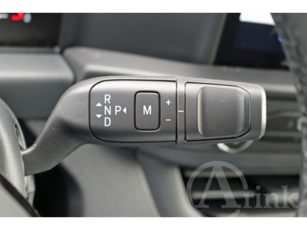 Vehicle 39042330 fe932bff 997b 4360 8cc9 a3b8673155e4