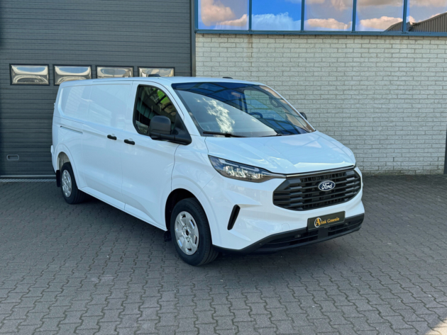Vehicle 43887980 6dc6ccee 3478 4202 a833 bfef100dfe1b