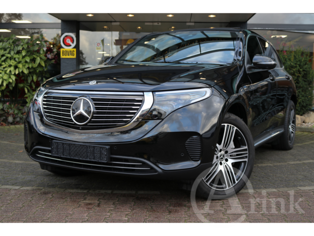 Vehicle 29494962 df852b93 39ce 44b3 921b d7d384d34529