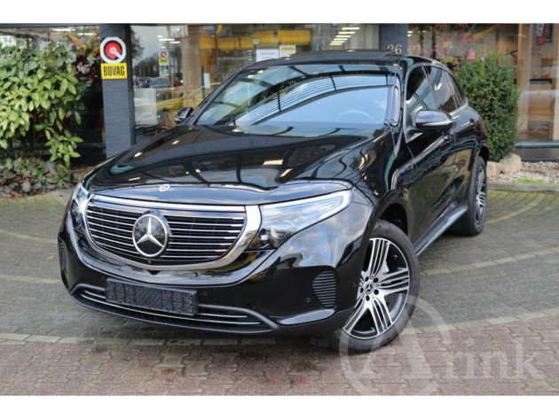 Vehicle 29494962 0f600379 a69f 4e01 b9a9 7b2237090763