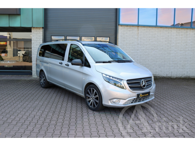 Vehicle 39826020 4a9bd465 7f78 4917 99c5 2d79df376a98