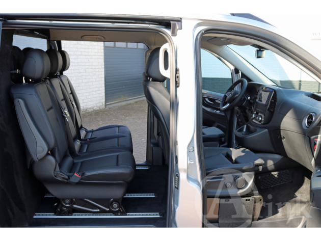 Vehicle 39826020 5d11b383 cc97 4fa6 ba85 771f8ac29c9f