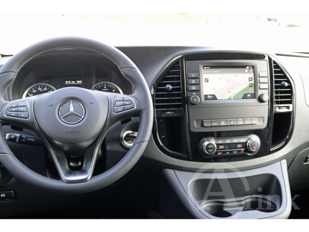 Vehicle 39826020 2175eca3 3fdc 4b3d 8b19 95be505909a2