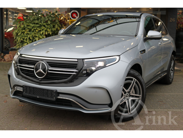 Vehicle 43041052 0873e5e1 9b6d 4129 a60a 44029cc9f88b