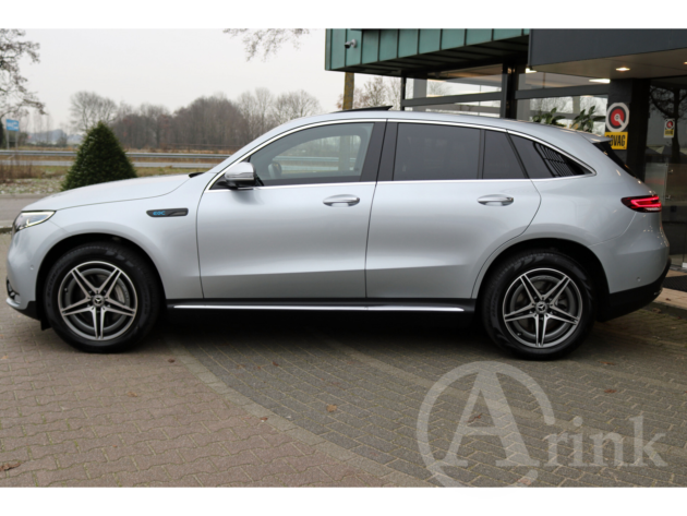 Vehicle 43041052 77ca03cc 7b80 47fa a1f4 8ddee81f7d7e