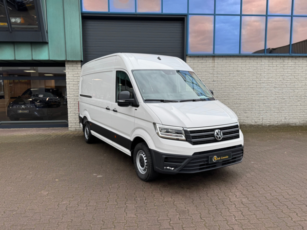 Vehicle 34973491 416fa17b e00d 491b b3f0 b9ec00fc0531