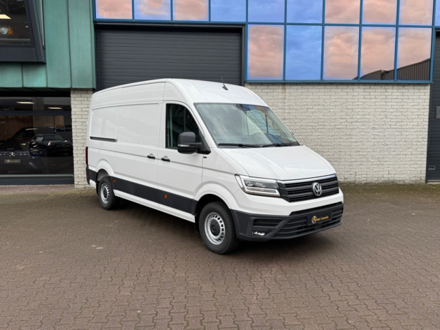 Vehicle 34973486 34ada978 e87e 4af9 94ec 24420c05f4d5
