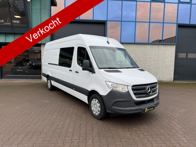 Vehicle 42987759 b942de2f 4da5 4859 85d7 4c87a321c217