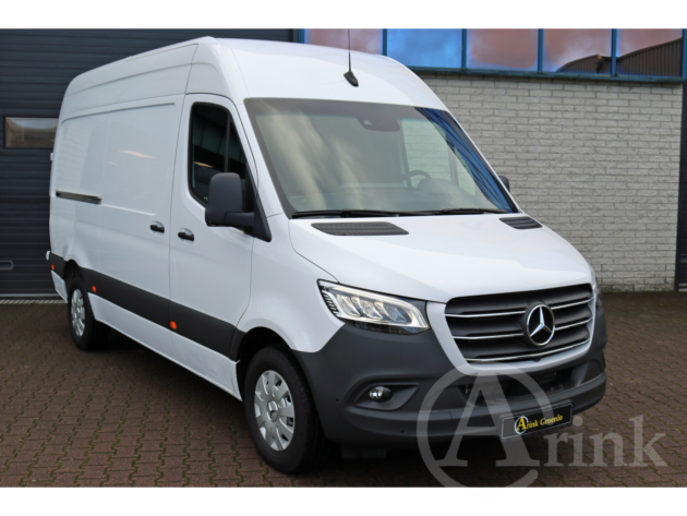 Vehicle 37346082 90eaeca6 5f17 4560 a1a2 eae48d498251