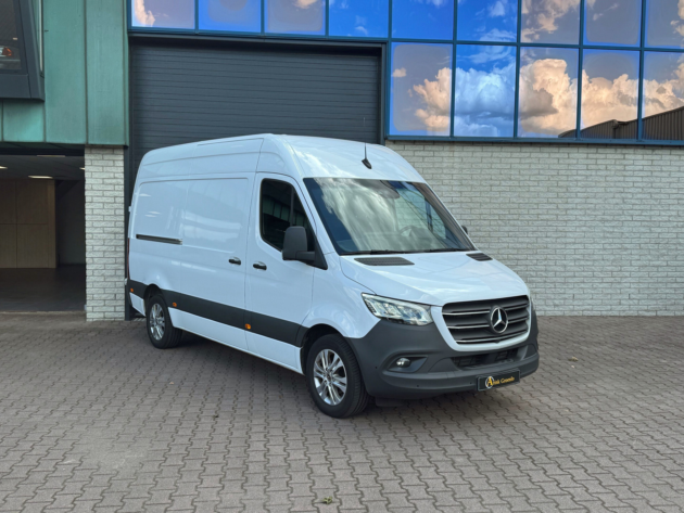 Vehicle 47281168 bbbf1bc1 678e 4600 9796 56430ff0a81c