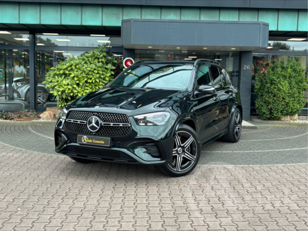 Vehicle 47038504 add7b333 fe82 4f9f b7c2 9479dfbca815