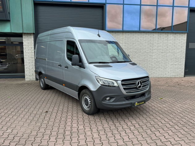 Vehicle 47381267 551d453d 0c74 4f62 ba50 51f1f3dc3ada